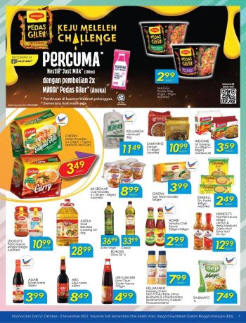 TF-Value-Mart-Promotion-Catalogue-6-1-350x459 - Johor Kedah Kelantan Kuala Lumpur Melaka Negeri Sembilan Pahang Penang Perak Perlis Promotions & Freebies Putrajaya Sabah Sarawak Selangor Supermarket & Hypermarket Terengganu 