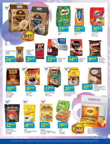 TF-Value-Mart-Promotion-Catalogue-6-350x459 - Johor Kedah Kelantan Kuala Lumpur Melaka Negeri Sembilan Pahang Penang Perak Perlis Promotions & Freebies Putrajaya Sabah Sarawak Selangor Supermarket & Hypermarket Terengganu 