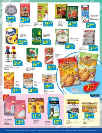 TF-Value-Mart-Promotion-Catalogue-7-1-350x459 - Johor Kedah Kelantan Kuala Lumpur Melaka Negeri Sembilan Pahang Penang Perak Perlis Promotions & Freebies Putrajaya Sabah Sarawak Selangor Supermarket & Hypermarket Terengganu 