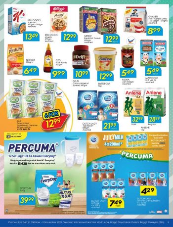 TF-Value-Mart-Promotion-Catalogue-8-1-350x459 - Johor Kedah Kelantan Kuala Lumpur Melaka Negeri Sembilan Pahang Penang Perak Perlis Promotions & Freebies Putrajaya Sabah Sarawak Selangor Supermarket & Hypermarket Terengganu 