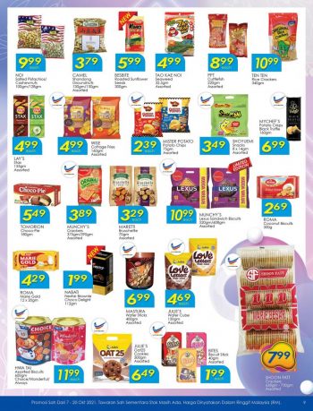 TF-Value-Mart-Promotion-Catalogue-8-350x459 - Johor Kedah Kelantan Kuala Lumpur Melaka Negeri Sembilan Pahang Penang Perak Perlis Promotions & Freebies Putrajaya Sabah Sarawak Selangor Supermarket & Hypermarket Terengganu