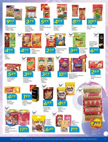 TF-Value-Mart-Promotion-Catalogue-8-350x459 - Johor Kedah Kelantan Kuala Lumpur Melaka Negeri Sembilan Pahang Penang Perak Perlis Promotions & Freebies Putrajaya Sabah Sarawak Selangor Supermarket & Hypermarket Terengganu 