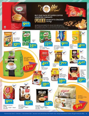 TF-Value-Mart-Promotion-Catalogue-9-1-350x459 - Johor Kedah Kelantan Kuala Lumpur Melaka Negeri Sembilan Pahang Penang Perak Perlis Promotions & Freebies Putrajaya Sabah Sarawak Selangor Supermarket & Hypermarket Terengganu 