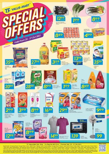 TF-Value-Mart-Special-Promotion-350x495 - Johor Kedah Kelantan Kuala Lumpur Melaka Negeri Sembilan Pahang Penang Perak Perlis Promotions & Freebies Putrajaya Sabah Sarawak Selangor Supermarket & Hypermarket Terengganu 