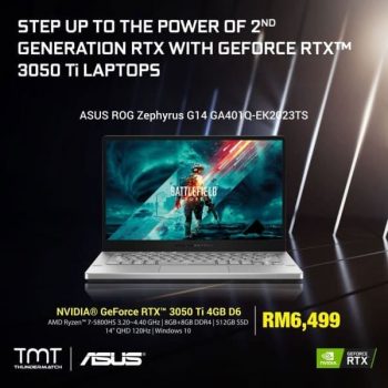 TMT-ASUS-Promo-350x350 - Electronics & Computers IT Gadgets Accessories Johor Kedah Kelantan Kuala Lumpur Laptop Melaka Negeri Sembilan Online Store Pahang Penang Perak Perlis Promotions & Freebies Putrajaya Sabah Sarawak Selangor 