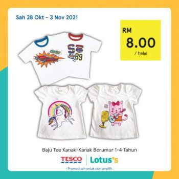 Tesco-Lotuss-Baby-Fair-Promotion-12-350x350 - Johor Kedah Kelantan Kuala Lumpur Melaka Negeri Sembilan Pahang Penang Perak Perlis Promotions & Freebies Putrajaya Sabah Sarawak Selangor Supermarket & Hypermarket Terengganu 