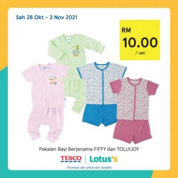 Tesco-Lotuss-Baby-Fair-Promotion-13-350x350 - Johor Kedah Kelantan Kuala Lumpur Melaka Negeri Sembilan Pahang Penang Perak Perlis Promotions & Freebies Putrajaya Sabah Sarawak Selangor Supermarket & Hypermarket Terengganu 