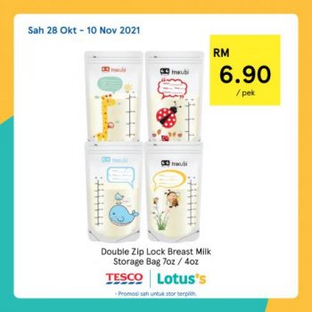 Tesco-Lotuss-Baby-Fair-Promotion-18-350x350 - Johor Kedah Kelantan Kuala Lumpur Melaka Negeri Sembilan Pahang Penang Perak Perlis Promotions & Freebies Putrajaya Sabah Sarawak Selangor Supermarket & Hypermarket Terengganu 