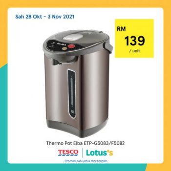 Tesco-Lotuss-Baby-Fair-Promotion-24-350x350 - Johor Kedah Kelantan Kuala Lumpur Melaka Negeri Sembilan Pahang Penang Perak Perlis Promotions & Freebies Putrajaya Sabah Sarawak Selangor Supermarket & Hypermarket Terengganu 