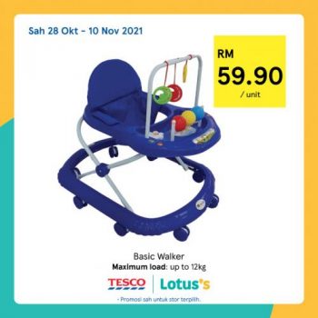 Tesco-Lotuss-Baby-Fair-Promotion-26-350x350 - Johor Kedah Kelantan Kuala Lumpur Melaka Negeri Sembilan Pahang Penang Perak Perlis Promotions & Freebies Putrajaya Sabah Sarawak Selangor Supermarket & Hypermarket Terengganu 