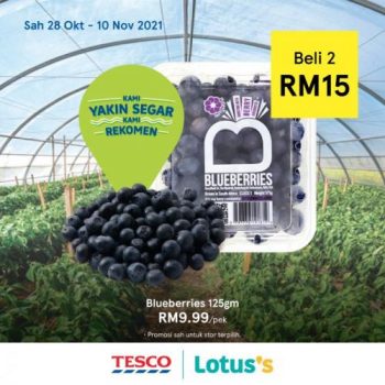 Tesco-Lotuss-Baby-Fair-Promotion-30-350x350 - Johor Kedah Kelantan Kuala Lumpur Melaka Negeri Sembilan Pahang Penang Perak Perlis Promotions & Freebies Putrajaya Sabah Sarawak Selangor Supermarket & Hypermarket Terengganu 