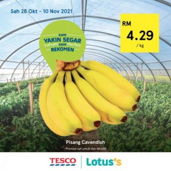 Tesco-Lotuss-Baby-Fair-Promotion-31-350x350 - Johor Kedah Kelantan Kuala Lumpur Melaka Negeri Sembilan Pahang Penang Perak Perlis Promotions & Freebies Putrajaya Sabah Sarawak Selangor Supermarket & Hypermarket Terengganu 