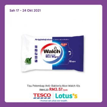 Tesco-Lotuss-Body-Hand-Wash-Promotion-5-350x350 14-27 Oct 2021: Tesco / Lotus's Body & Hand Wash Promotion