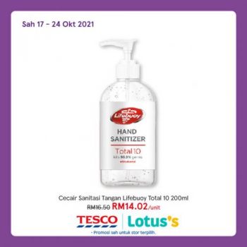 Tesco-Lotuss-Body-Hand-Wash-Promotion-7-350x350 14-27 Oct 2021: Tesco / Lotus's Body & Hand Wash Promotion