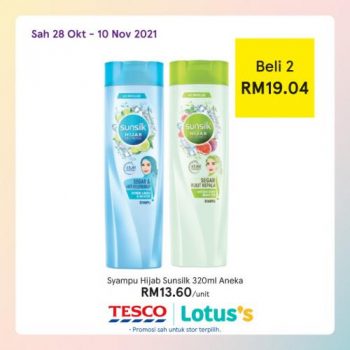 Tesco-Lotuss-Buy-2-Promotion-10-350x350 - Johor Kedah Kelantan Kuala Lumpur Melaka Negeri Sembilan Pahang Penang Perak Perlis Promotions & Freebies Putrajaya Sabah Sarawak Selangor Supermarket & Hypermarket Terengganu 