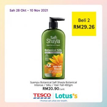 Tesco-Lotuss-Buy-2-Promotion-14-350x350 - Johor Kedah Kelantan Kuala Lumpur Melaka Negeri Sembilan Pahang Penang Perak Perlis Promotions & Freebies Putrajaya Sabah Sarawak Selangor Supermarket & Hypermarket Terengganu 