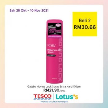 Tesco-Lotuss-Buy-2-Promotion-17-350x350 - Johor Kedah Kelantan Kuala Lumpur Melaka Negeri Sembilan Pahang Penang Perak Perlis Promotions & Freebies Putrajaya Sabah Sarawak Selangor Supermarket & Hypermarket Terengganu 