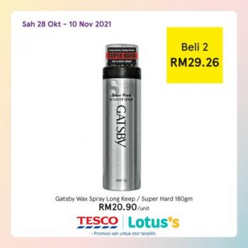 Tesco-Lotuss-Buy-2-Promotion-18-350x350 - Johor Kedah Kelantan Kuala Lumpur Melaka Negeri Sembilan Pahang Penang Perak Perlis Promotions & Freebies Putrajaya Sabah Sarawak Selangor Supermarket & Hypermarket Terengganu 