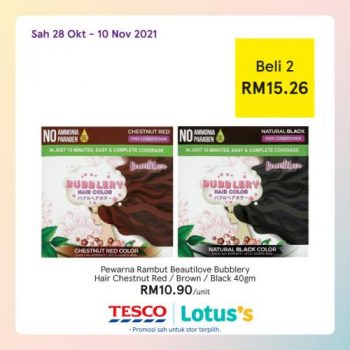 Tesco-Lotuss-Buy-2-Promotion-19-350x350 - Johor Kedah Kelantan Kuala Lumpur Melaka Negeri Sembilan Pahang Penang Perak Perlis Promotions & Freebies Putrajaya Sabah Sarawak Selangor Supermarket & Hypermarket Terengganu 
