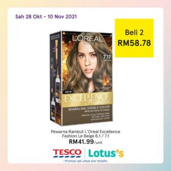 Tesco-Lotuss-Buy-2-Promotion-20-350x350 - Johor Kedah Kelantan Kuala Lumpur Melaka Negeri Sembilan Pahang Penang Perak Perlis Promotions & Freebies Putrajaya Sabah Sarawak Selangor Supermarket & Hypermarket Terengganu 