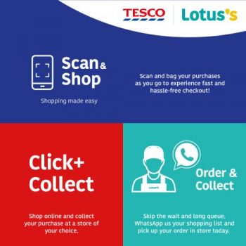 Tesco-Lotuss-Buy-2-Promotion-21-350x350 - Johor Kedah Kelantan Kuala Lumpur Melaka Negeri Sembilan Pahang Penang Perak Perlis Promotions & Freebies Putrajaya Sabah Sarawak Selangor Supermarket & Hypermarket Terengganu 