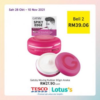 Tesco-Lotuss-Buy-2-Promotion-3-350x350 - Johor Kedah Kelantan Kuala Lumpur Melaka Negeri Sembilan Pahang Penang Perak Perlis Promotions & Freebies Putrajaya Sabah Sarawak Selangor Supermarket & Hypermarket Terengganu 