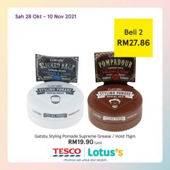 Tesco-Lotuss-Buy-2-Promotion-5-350x350 - Johor Kedah Kelantan Kuala Lumpur Melaka Negeri Sembilan Pahang Penang Perak Perlis Promotions & Freebies Putrajaya Sabah Sarawak Selangor Supermarket & Hypermarket Terengganu 