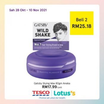 Tesco-Lotuss-Buy-2-Promotion-6-350x350 - Johor Kedah Kelantan Kuala Lumpur Melaka Negeri Sembilan Pahang Penang Perak Perlis Promotions & Freebies Putrajaya Sabah Sarawak Selangor Supermarket & Hypermarket Terengganu 