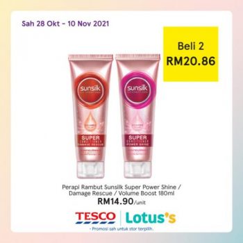 Tesco-Lotuss-Buy-2-Promotion-7-350x350 - Johor Kedah Kelantan Kuala Lumpur Melaka Negeri Sembilan Pahang Penang Perak Perlis Promotions & Freebies Putrajaya Sabah Sarawak Selangor Supermarket & Hypermarket Terengganu 