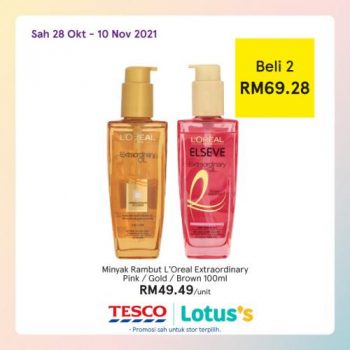 Tesco-Lotuss-Buy-2-Promotion-8-350x350 - Johor Kedah Kelantan Kuala Lumpur Melaka Negeri Sembilan Pahang Penang Perak Perlis Promotions & Freebies Putrajaya Sabah Sarawak Selangor Supermarket & Hypermarket Terengganu 