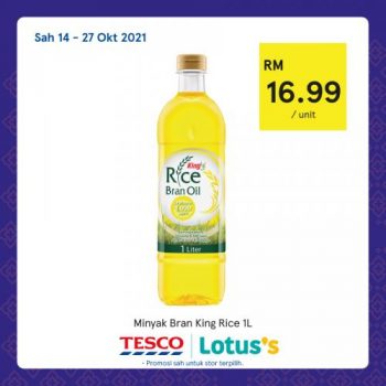 Tesco-Lotuss-Citarasa-Thailand-Promotion-10-350x350 - Johor Kedah Kelantan Kuala Lumpur Melaka Negeri Sembilan Pahang Penang Perak Perlis Promotions & Freebies Putrajaya Sabah Sarawak Selangor Supermarket & Hypermarket Terengganu 