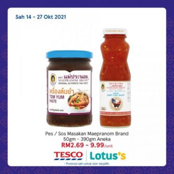 Tesco-Lotuss-Citarasa-Thailand-Promotion-11-350x350 - Johor Kedah Kelantan Kuala Lumpur Melaka Negeri Sembilan Pahang Penang Perak Perlis Promotions & Freebies Putrajaya Sabah Sarawak Selangor Supermarket & Hypermarket Terengganu 