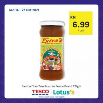 Tesco-Lotuss-Citarasa-Thailand-Promotion-12-350x350 - Johor Kedah Kelantan Kuala Lumpur Melaka Negeri Sembilan Pahang Penang Perak Perlis Promotions & Freebies Putrajaya Sabah Sarawak Selangor Supermarket & Hypermarket Terengganu 