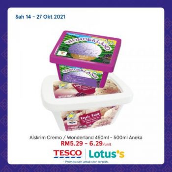 Tesco-Lotuss-Citarasa-Thailand-Promotion-14-350x350 - Johor Kedah Kelantan Kuala Lumpur Melaka Negeri Sembilan Pahang Penang Perak Perlis Promotions & Freebies Putrajaya Sabah Sarawak Selangor Supermarket & Hypermarket Terengganu 