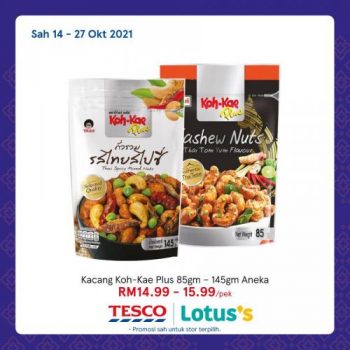 Tesco-Lotuss-Citarasa-Thailand-Promotion-17-350x350 - Johor Kedah Kelantan Kuala Lumpur Melaka Negeri Sembilan Pahang Penang Perak Perlis Promotions & Freebies Putrajaya Sabah Sarawak Selangor Supermarket & Hypermarket Terengganu 