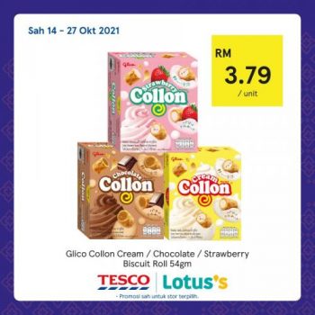 Tesco-Lotuss-Citarasa-Thailand-Promotion-18-350x350 - Johor Kedah Kelantan Kuala Lumpur Melaka Negeri Sembilan Pahang Penang Perak Perlis Promotions & Freebies Putrajaya Sabah Sarawak Selangor Supermarket & Hypermarket Terengganu 