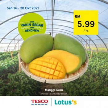 Tesco-Lotuss-Citarasa-Thailand-Promotion-30-350x350 - Johor Kedah Kelantan Kuala Lumpur Melaka Negeri Sembilan Pahang Penang Perak Perlis Promotions & Freebies Putrajaya Sabah Sarawak Selangor Supermarket & Hypermarket Terengganu 