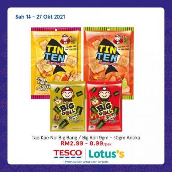 Tesco-Lotuss-Citarasa-Thailand-Promotion-5-350x350 - Johor Kedah Kelantan Kuala Lumpur Melaka Negeri Sembilan Pahang Penang Perak Perlis Promotions & Freebies Putrajaya Sabah Sarawak Selangor Supermarket & Hypermarket Terengganu 