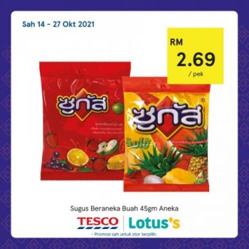 Tesco-Lotuss-Citarasa-Thailand-Promotion-6-350x350 - Johor Kedah Kelantan Kuala Lumpur Melaka Negeri Sembilan Pahang Penang Perak Perlis Promotions & Freebies Putrajaya Sabah Sarawak Selangor Supermarket & Hypermarket Terengganu 