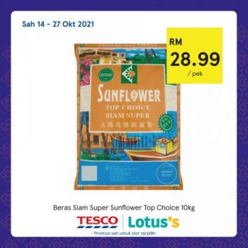 Tesco-Lotuss-Citarasa-Thailand-Promotion-8-350x350 - Johor Kedah Kelantan Kuala Lumpur Melaka Negeri Sembilan Pahang Penang Perak Perlis Promotions & Freebies Putrajaya Sabah Sarawak Selangor Supermarket & Hypermarket Terengganu 