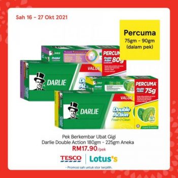 Tesco-Lotuss-Jenama-Hebat-Promotion-1-3-350x350 - Johor Kedah Kelantan Kuala Lumpur Melaka Negeri Sembilan Pahang Penang Perak Perlis Promotions & Freebies Putrajaya Sabah Sarawak Selangor Supermarket & Hypermarket Terengganu 