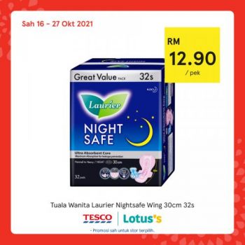 Tesco-Lotuss-Jenama-Hebat-Promotion-10-3-350x350 - Johor Kedah Kelantan Kuala Lumpur Melaka Negeri Sembilan Pahang Penang Perak Perlis Promotions & Freebies Putrajaya Sabah Sarawak Selangor Supermarket & Hypermarket Terengganu 