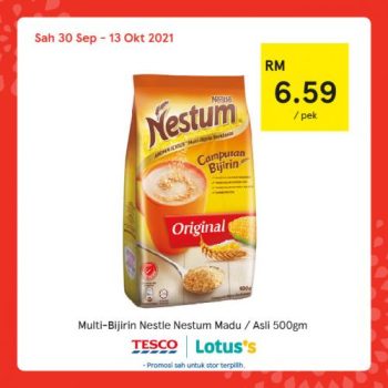Tesco-Lotuss-Jenama-Hebat-Promotion-10-350x350 - Johor Kedah Kelantan Kuala Lumpur Melaka Negeri Sembilan Pahang Penang Perak Perlis Promotions & Freebies Putrajaya Sabah Sarawak Selangor Supermarket & Hypermarket Terengganu 