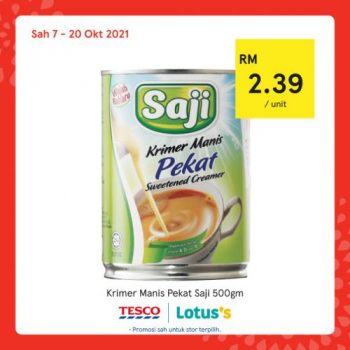 Tesco-Lotuss-Jenama-Hebat-Promotion-11-1-350x350 - Johor Kedah Kelantan Kuala Lumpur Melaka Negeri Sembilan Pahang Penang Perak Perlis Promotions & Freebies Putrajaya Sabah Sarawak Selangor Supermarket & Hypermarket Terengganu 