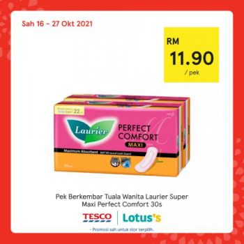 Tesco-Lotuss-Jenama-Hebat-Promotion-11-3-350x350 - Johor Kedah Kelantan Kuala Lumpur Melaka Negeri Sembilan Pahang Penang Perak Perlis Promotions & Freebies Putrajaya Sabah Sarawak Selangor Supermarket & Hypermarket Terengganu 