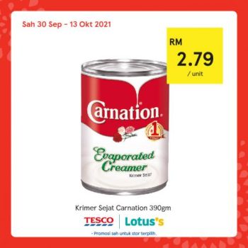 Tesco-Lotuss-Jenama-Hebat-Promotion-11-350x350 - Johor Kedah Kelantan Kuala Lumpur Melaka Negeri Sembilan Pahang Penang Perak Perlis Promotions & Freebies Putrajaya Sabah Sarawak Selangor Supermarket & Hypermarket Terengganu 