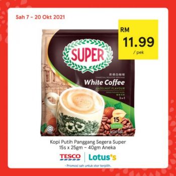 Tesco-Lotuss-Jenama-Hebat-Promotion-12-1-350x350 - Johor Kedah Kelantan Kuala Lumpur Melaka Negeri Sembilan Pahang Penang Perak Perlis Promotions & Freebies Putrajaya Sabah Sarawak Selangor Supermarket & Hypermarket Terengganu 