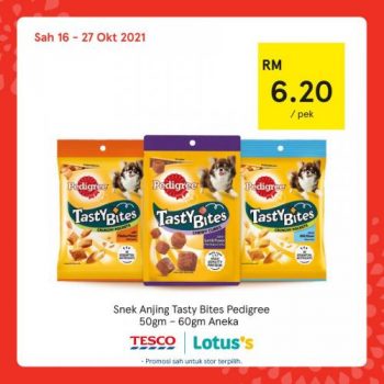 Tesco-Lotuss-Jenama-Hebat-Promotion-12-3-350x350 - Johor Kedah Kelantan Kuala Lumpur Melaka Negeri Sembilan Pahang Penang Perak Perlis Promotions & Freebies Putrajaya Sabah Sarawak Selangor Supermarket & Hypermarket Terengganu 