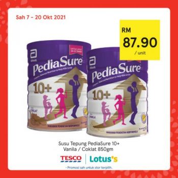 Tesco-Lotuss-Jenama-Hebat-Promotion-13-1-350x350 - Johor Kedah Kelantan Kuala Lumpur Melaka Negeri Sembilan Pahang Penang Perak Perlis Promotions & Freebies Putrajaya Sabah Sarawak Selangor Supermarket & Hypermarket Terengganu 