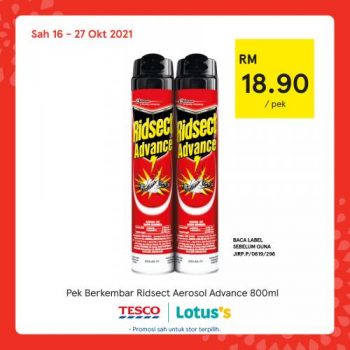 Tesco-Lotuss-Jenama-Hebat-Promotion-13-3-350x350 - Johor Kedah Kelantan Kuala Lumpur Melaka Negeri Sembilan Pahang Penang Perak Perlis Promotions & Freebies Putrajaya Sabah Sarawak Selangor Supermarket & Hypermarket Terengganu 